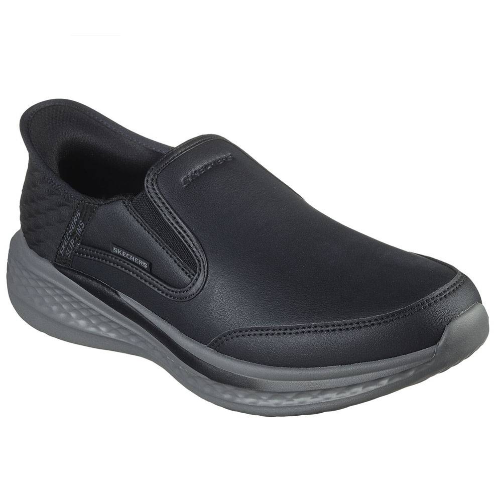 Skechers mocassino da donna 205237