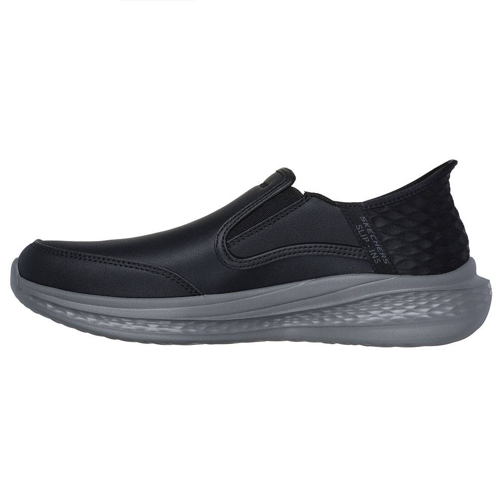 Skechers mocassino da donna 205237