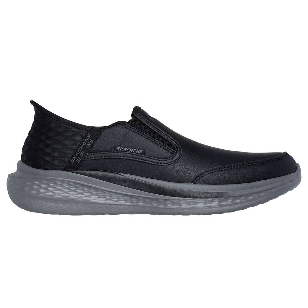 Skechers mocassino da donna 205237
