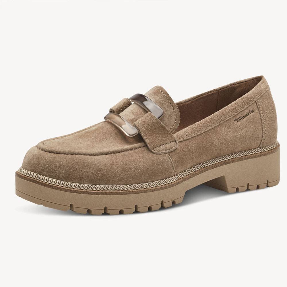Tamaris mocassino da donna 24722-43