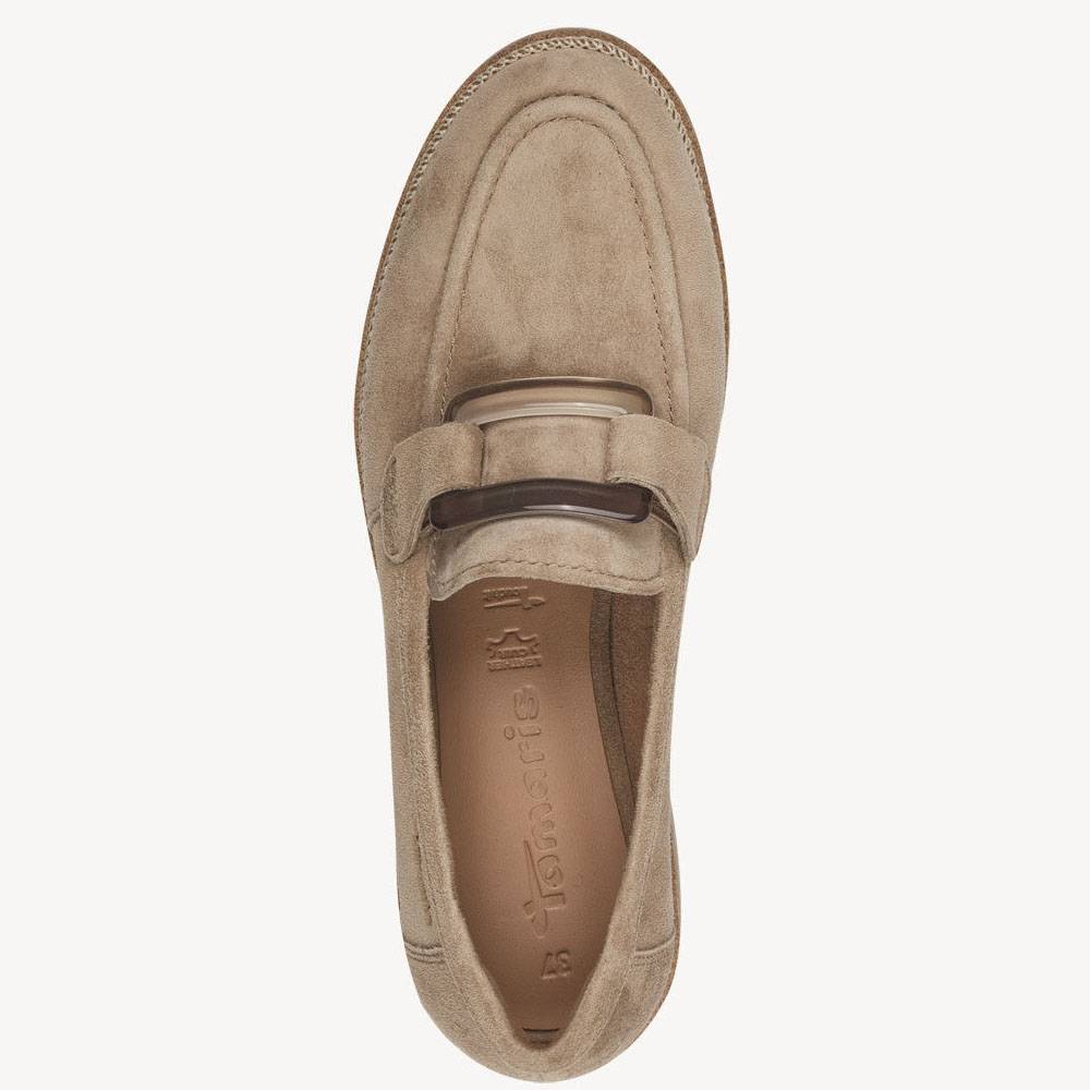 Tamaris mocassino da donna 24722-43