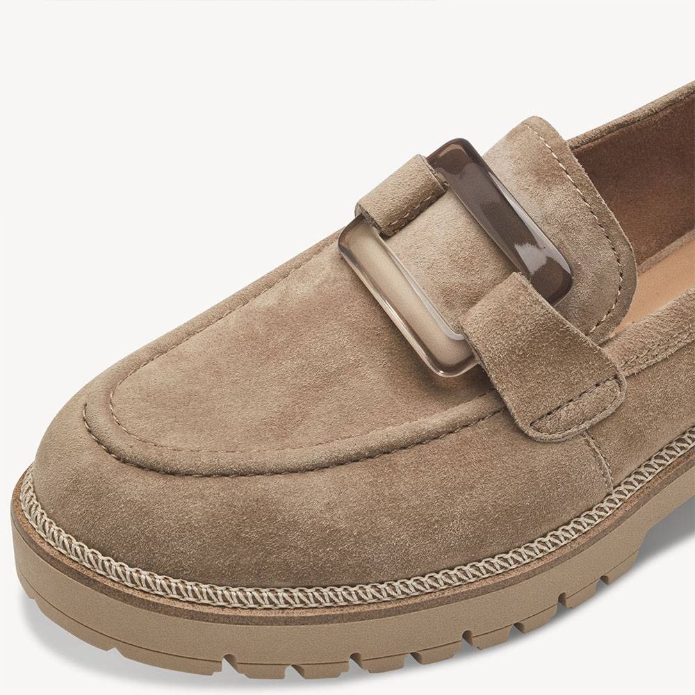 Tamaris mocassino da donna 24722-43