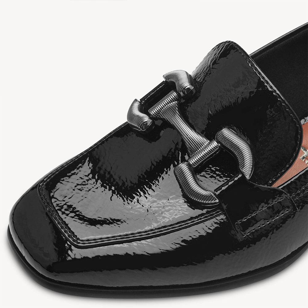 Tamaris mocassino da donna 24316-43