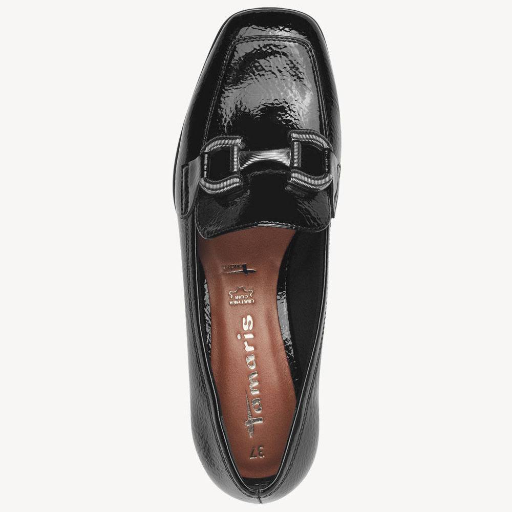 Tamaris mocassino da donna 24316-43