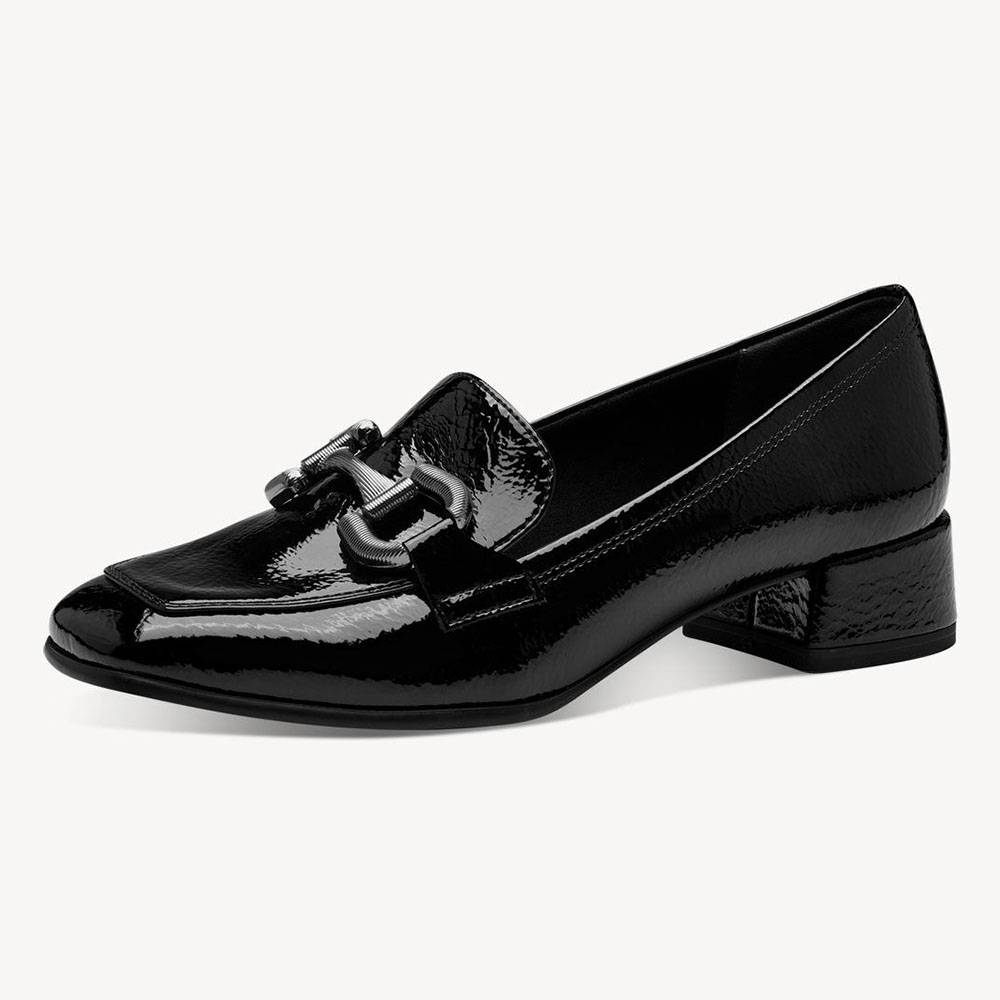 Tamaris mocassino da donna 24316-43