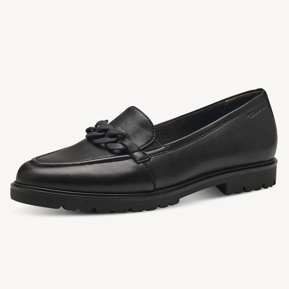 Tamaris Mocassino da donna 24201-41