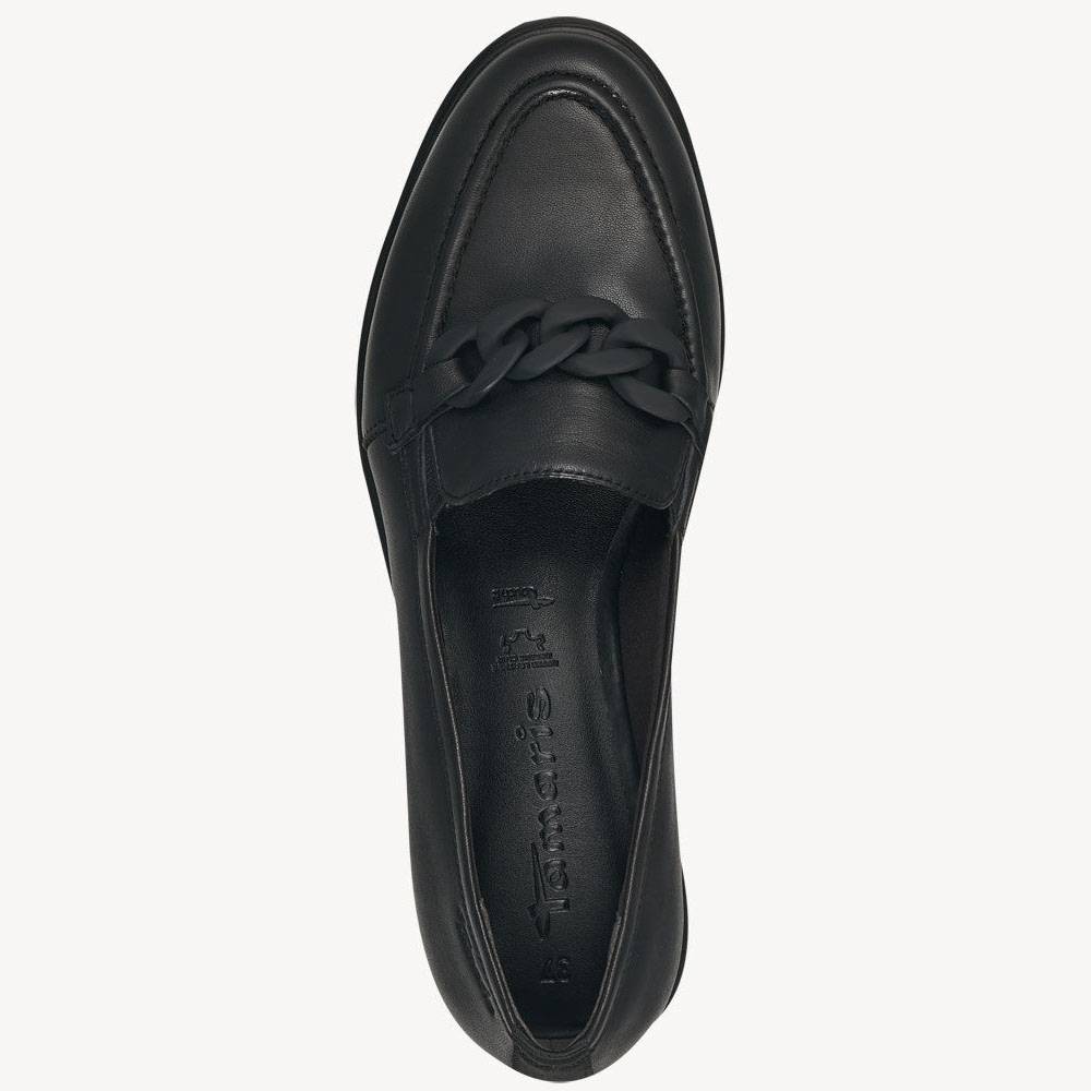 Tamaris Mocassino da donna 24201-41