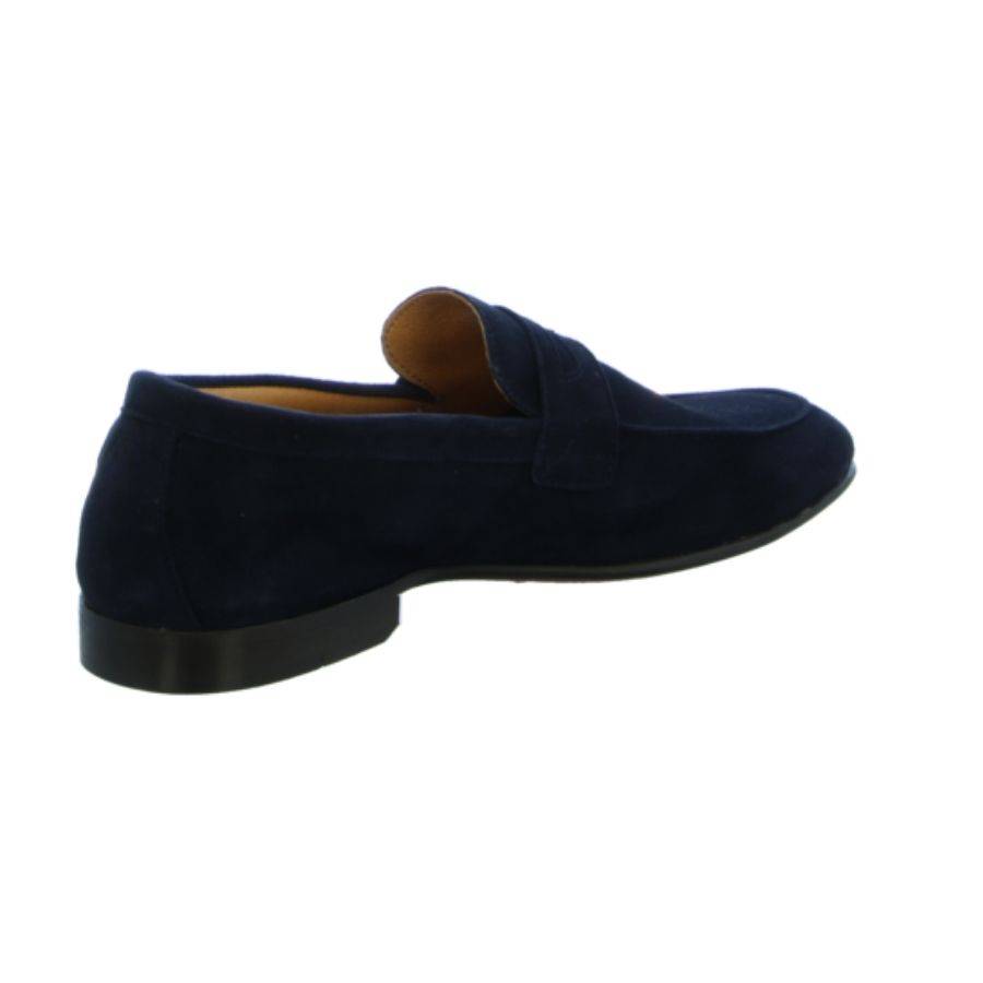 MOCASSINO UOMO AMBITIOUS 11451