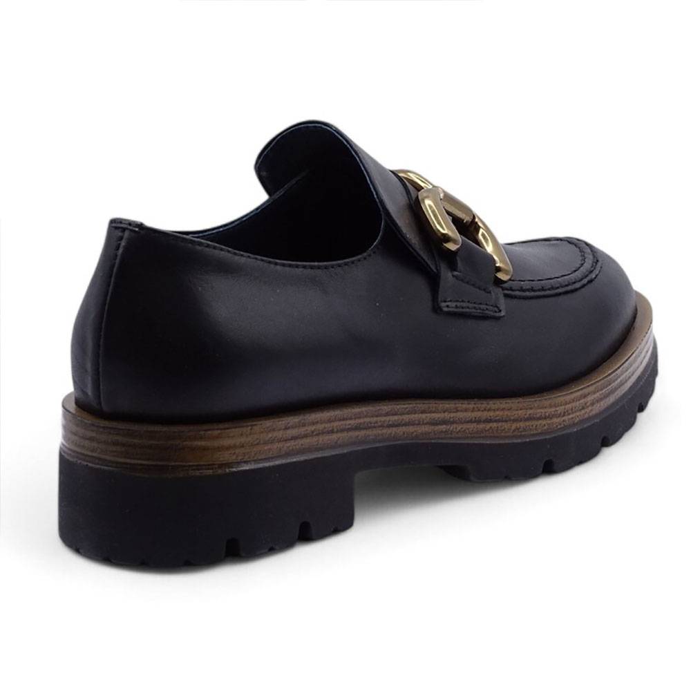 Vernissage mocassino da donna I4RZ40A4