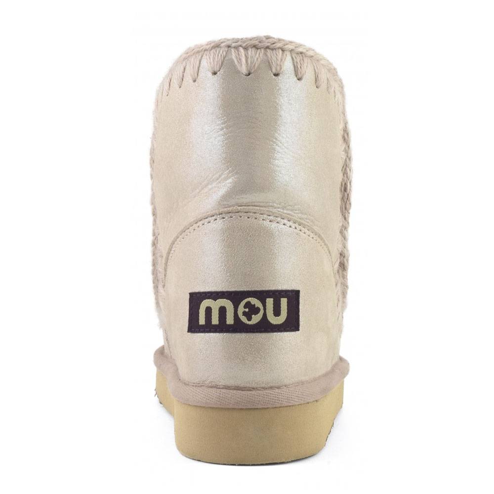 Mou Eskimo 18 donna FW101001C