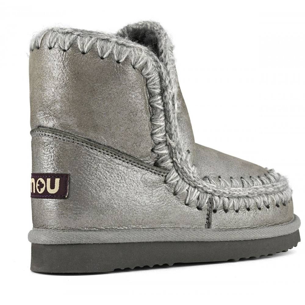 Mou Eskimo 18 donna FW101001C