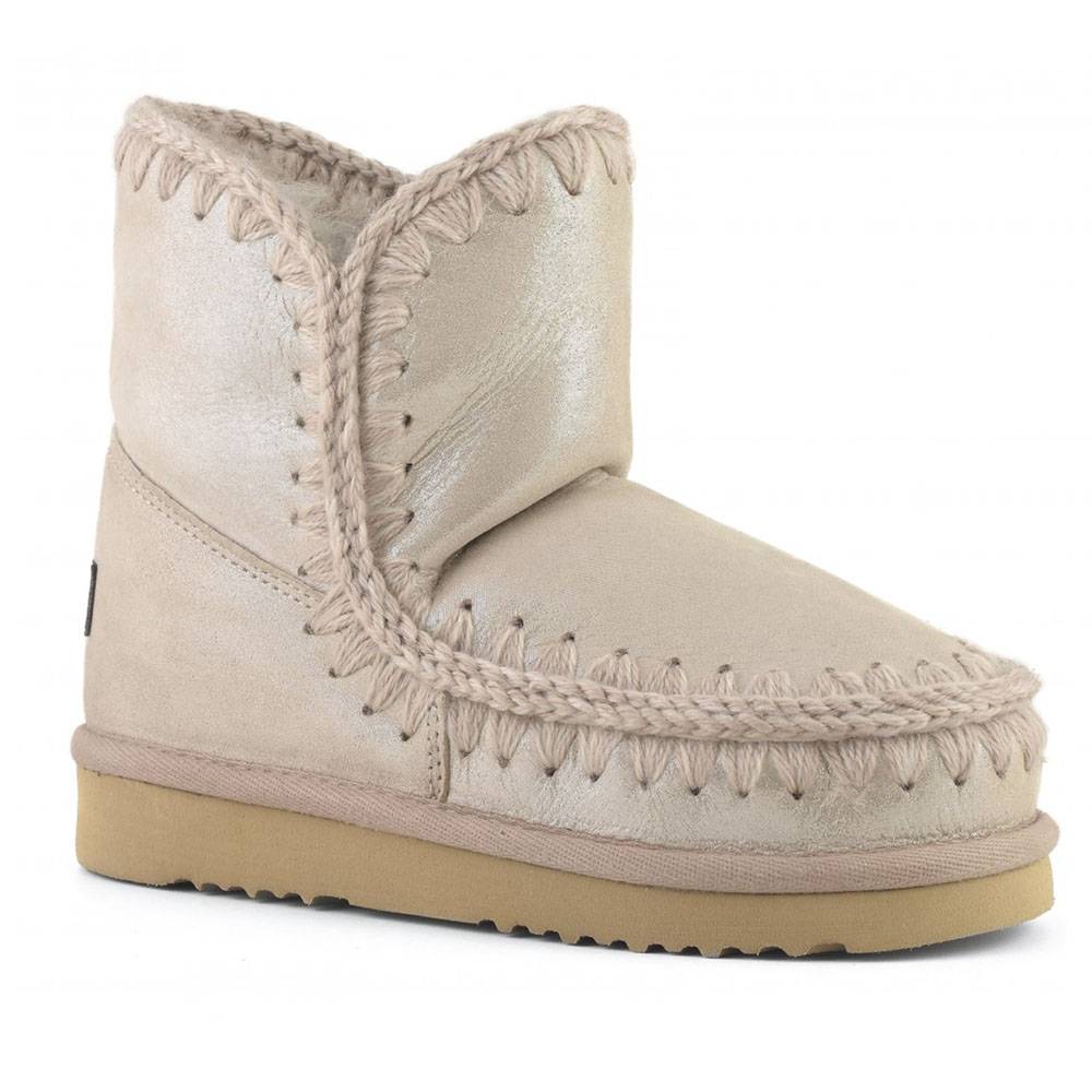 Mou Eskimo 18 donna FW101001C