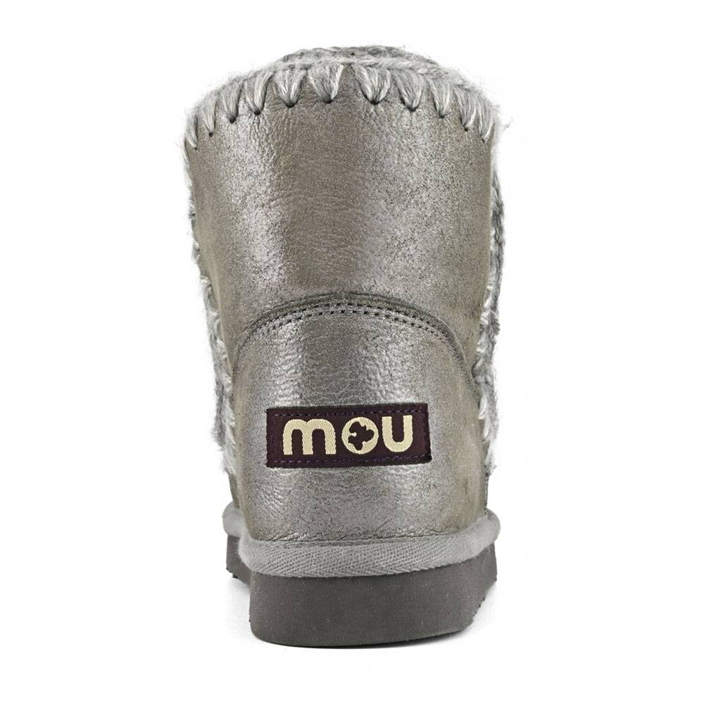 Mou Eskimo 18 donna FW101001C