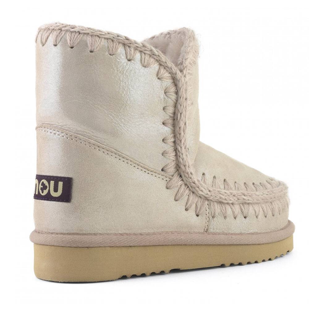 Mou Eskimo 18 donna FW101001C