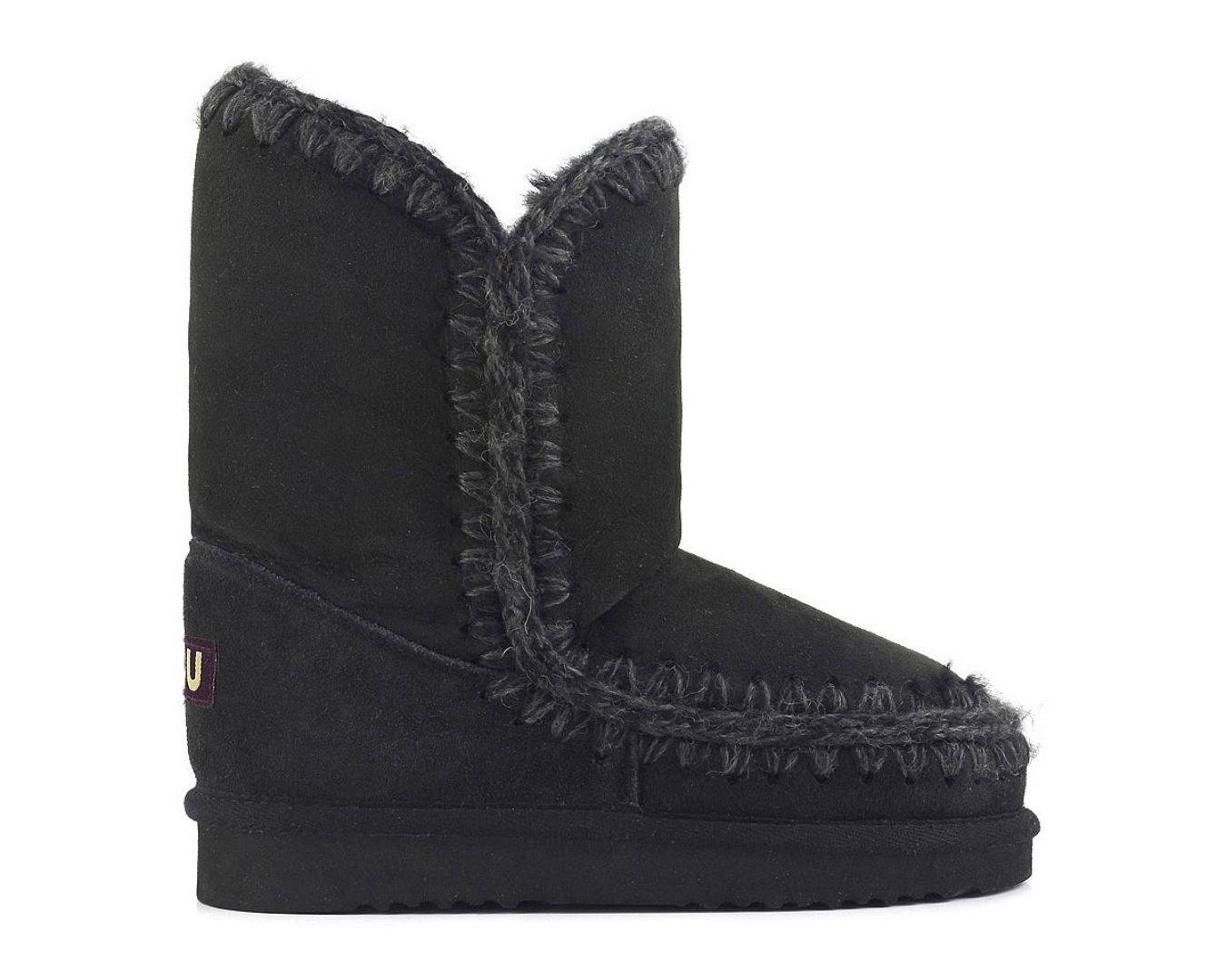 MOU ESKIMO BOOT 24 CM FW101000A