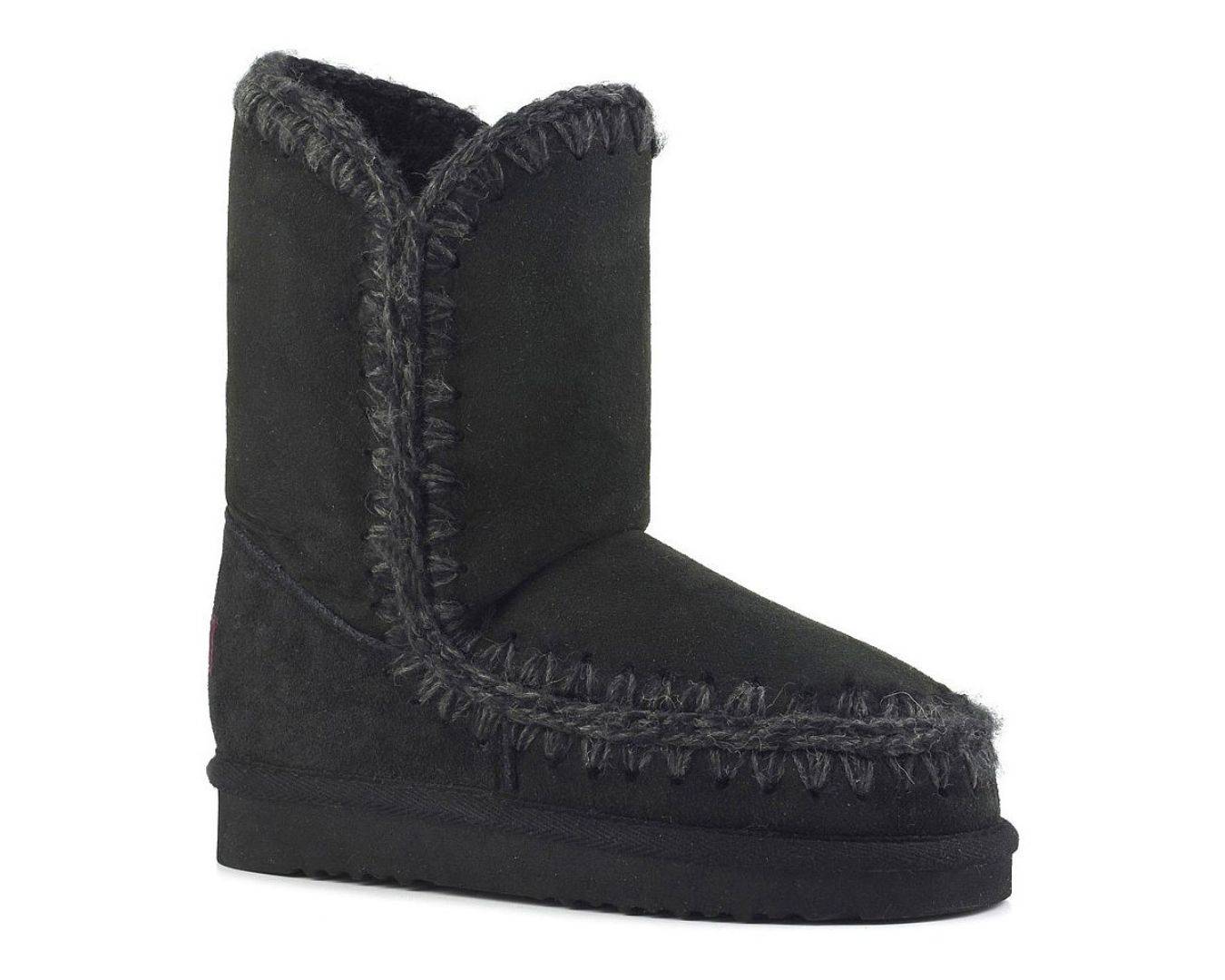 MOU ESKIMO BOOT 24 CM FW101000A