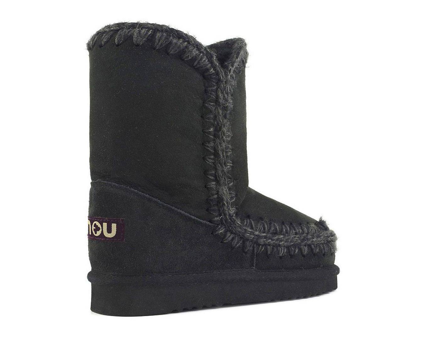 MOU ESKIMO BOOT 24 CM FW101000A