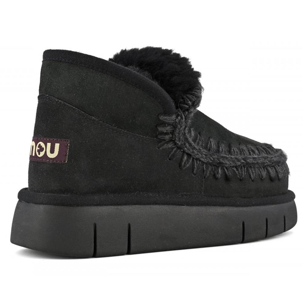 Mou Eskimo Bounce Sneakers FW531009A