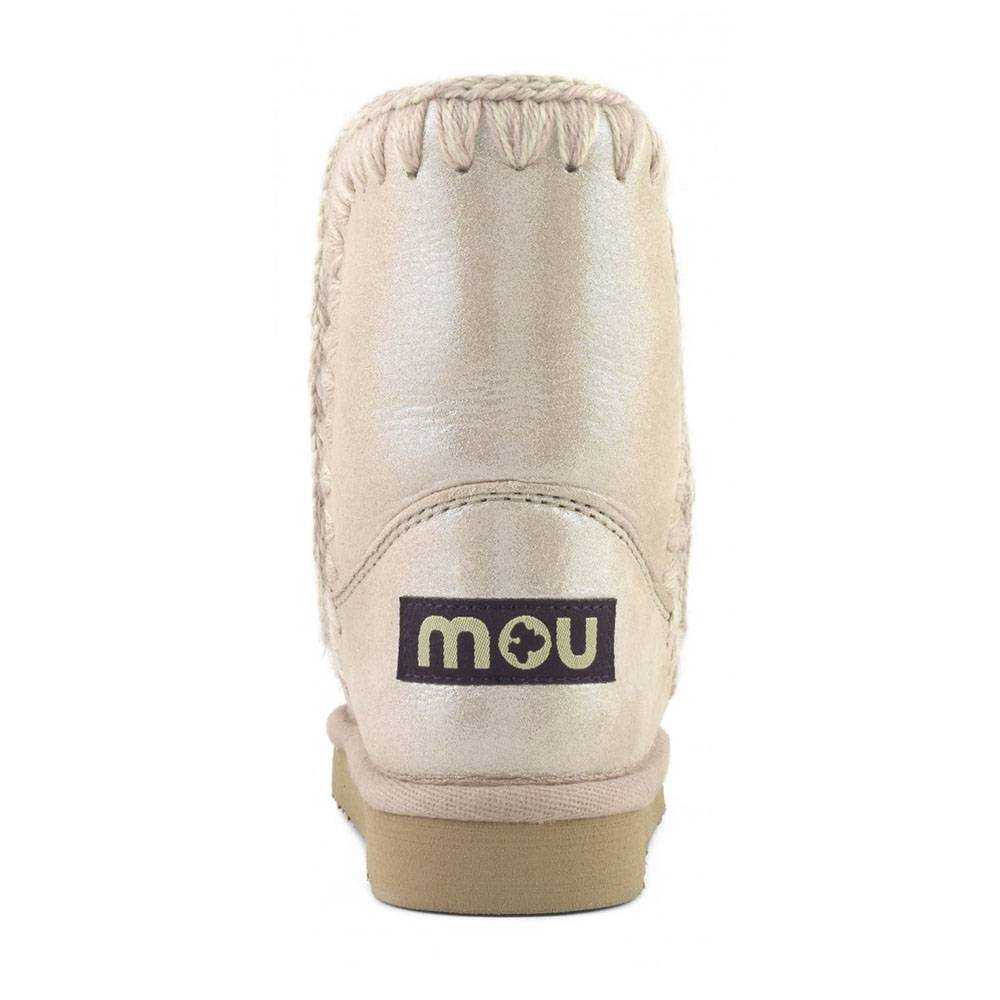 Mou Eskimo boot kid FK101000C
