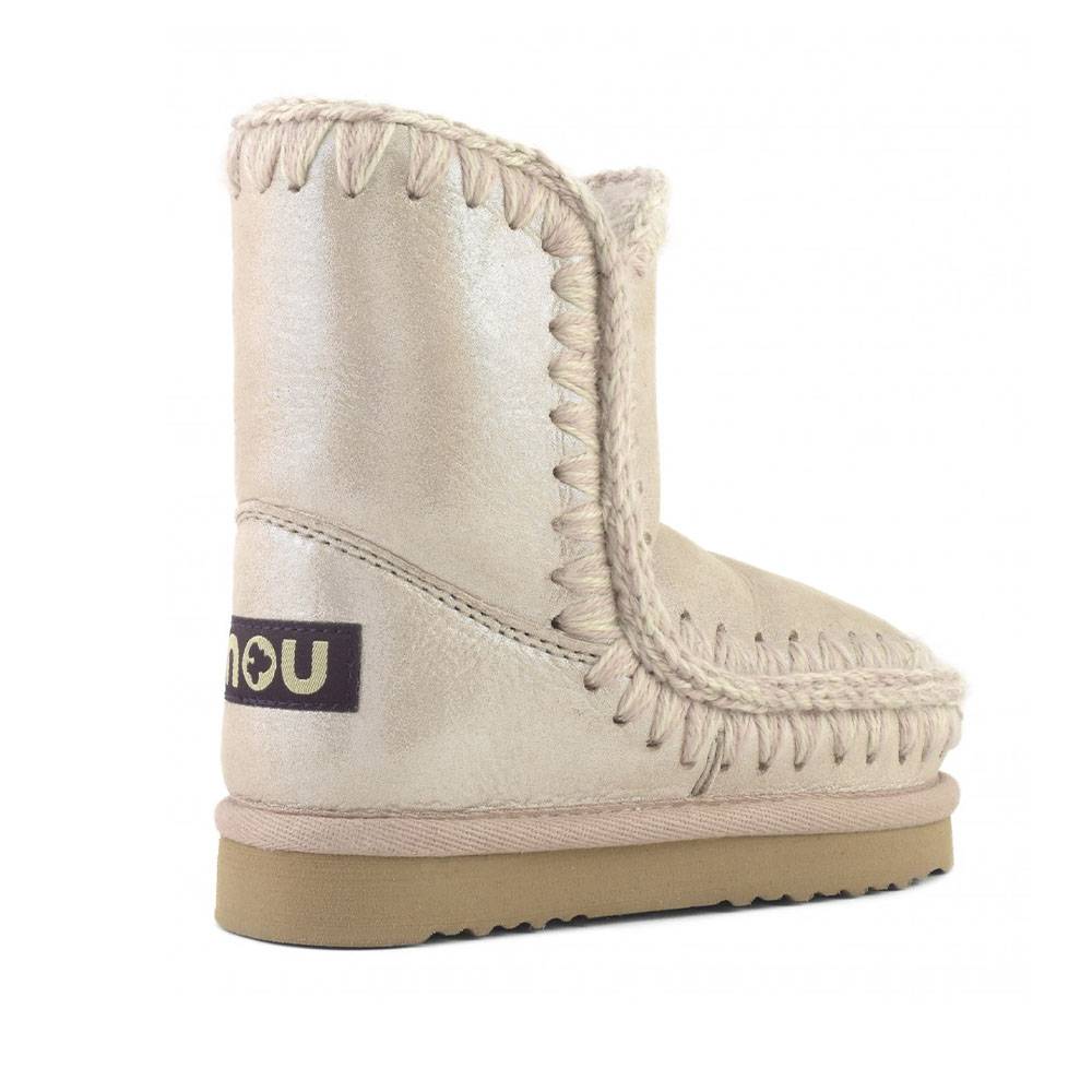 Mou Eskimo boot kid FK101000C