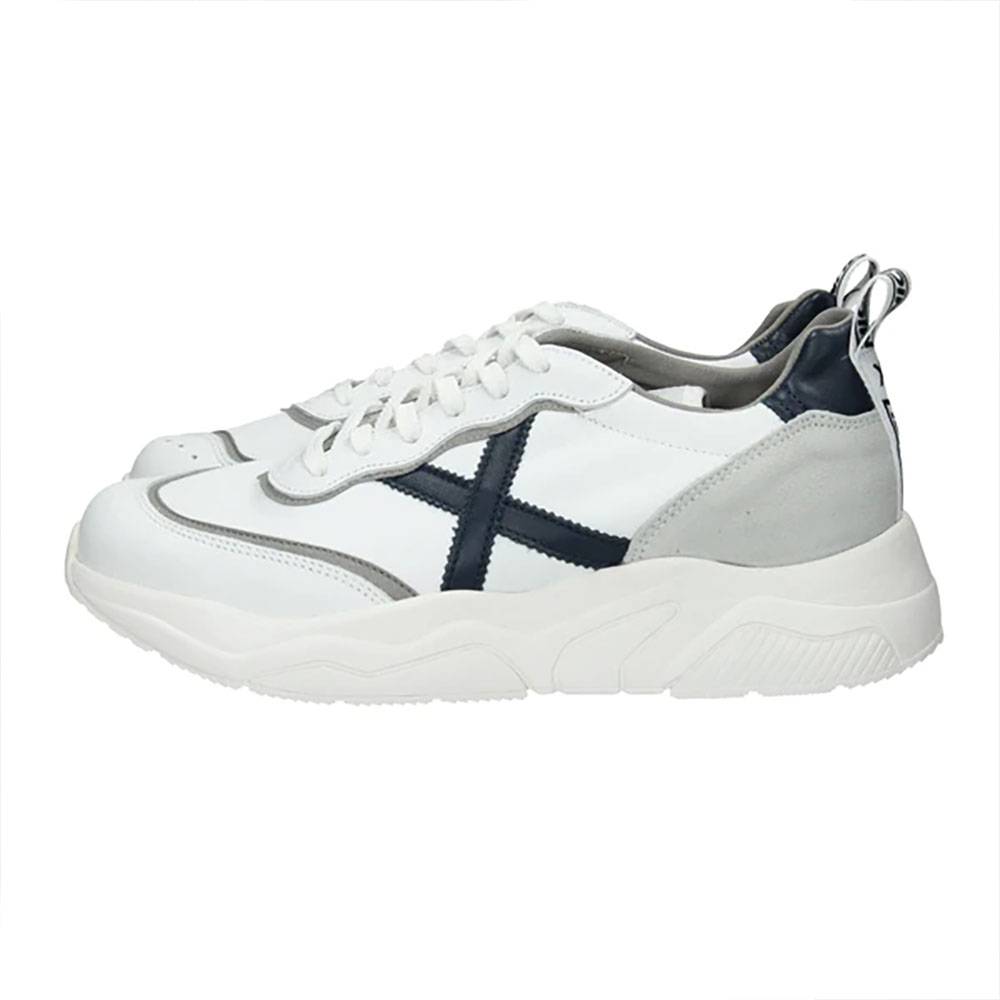 MUNICH SNEAKERS UOMO 8770148
