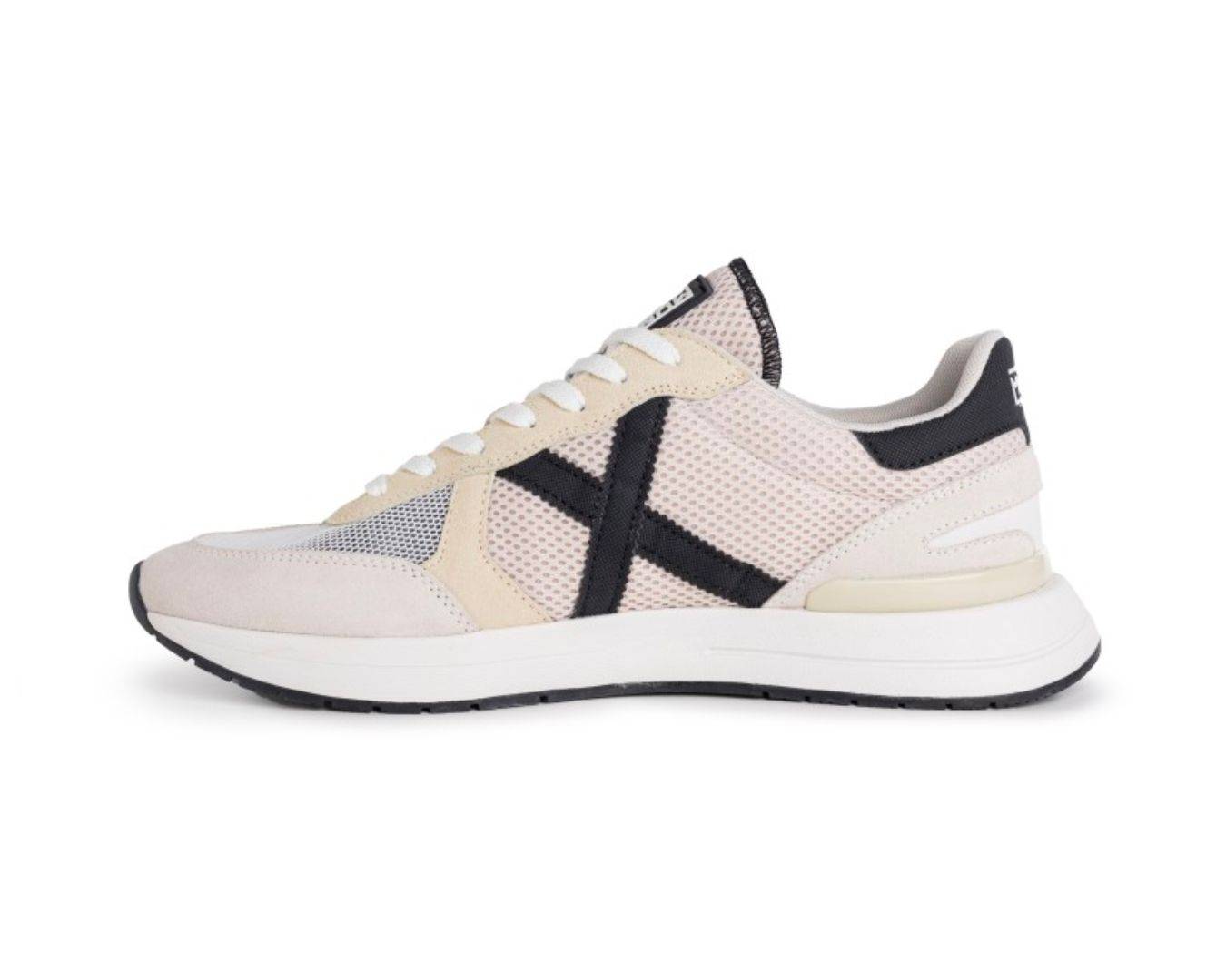 MUNICH SNEAKERS UOMO 8904045