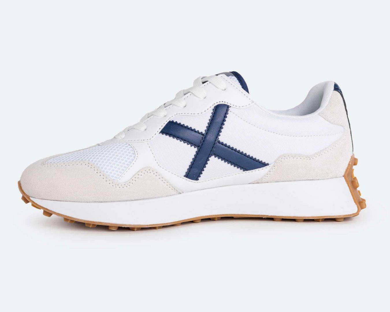 MUNICH SNEAKERS UOMO 8907033