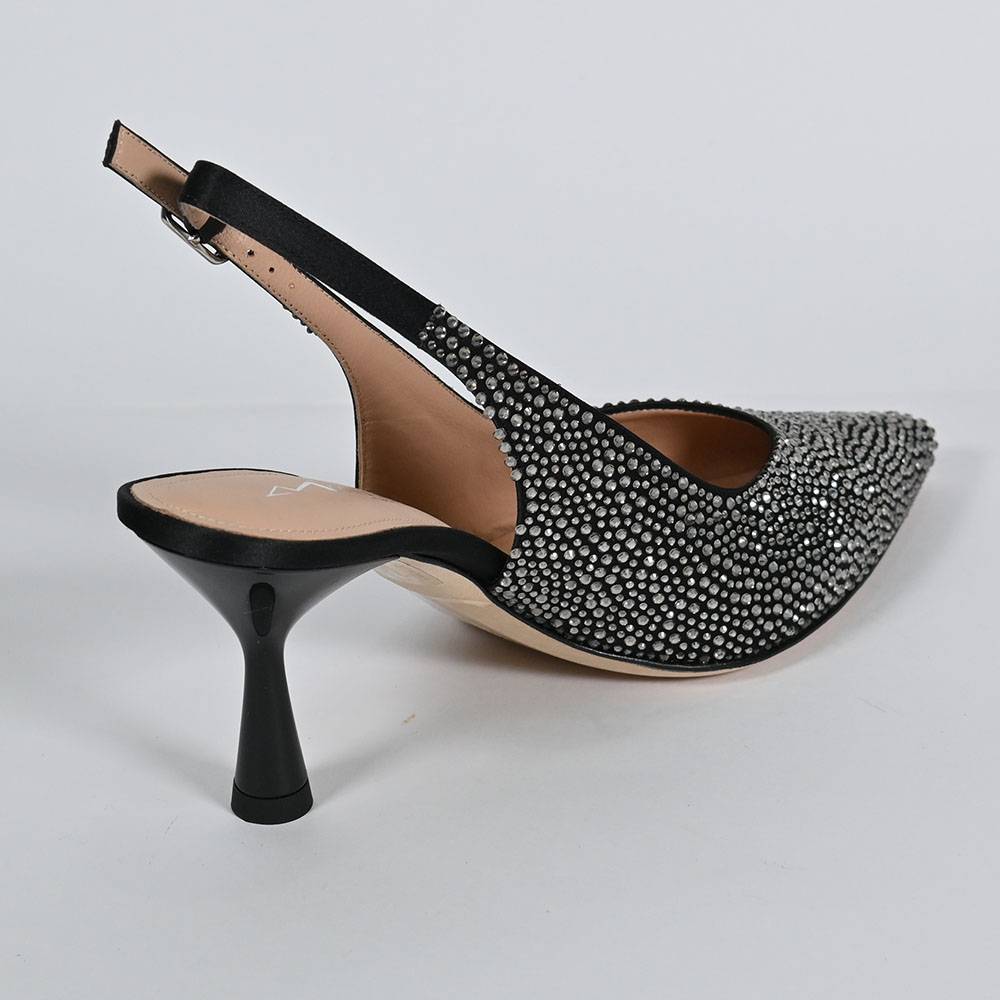 MUSELLA CHANEL DONNA ES1001