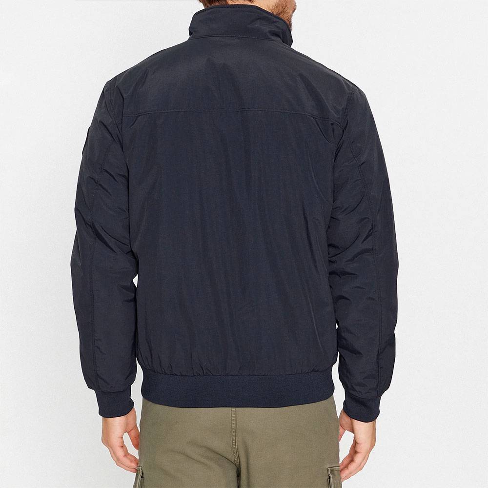 NAPAPIJRI A-SAYLOR GIUBBINO UOMO NP0A4HEV