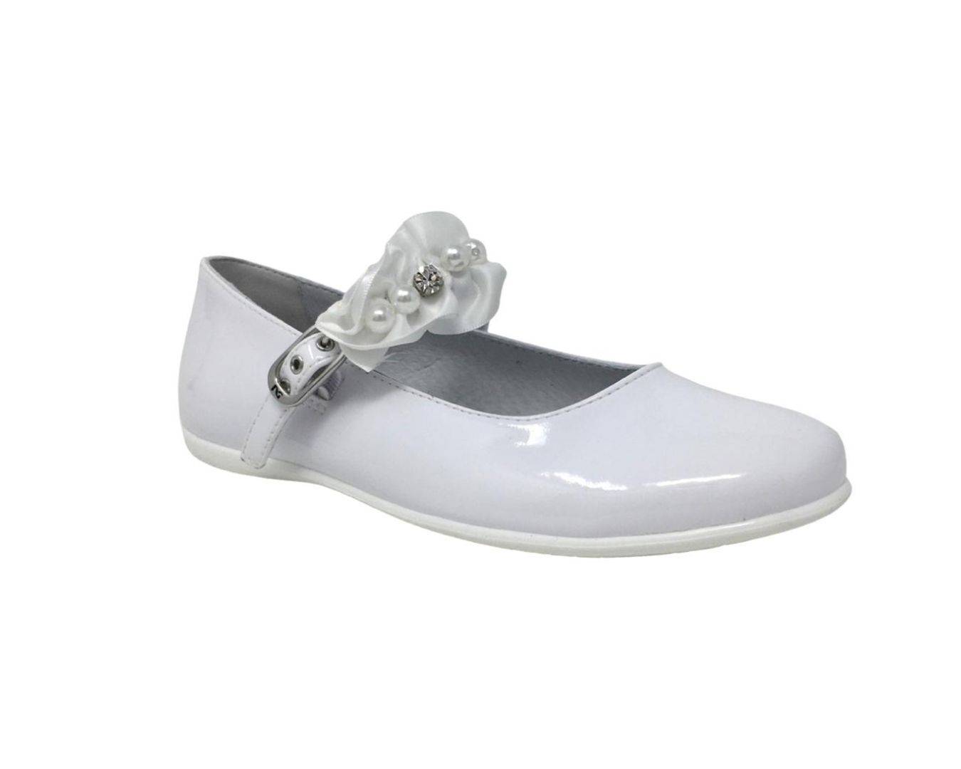 NEROGIARDINI BALLERINA BAMBINA E232180F