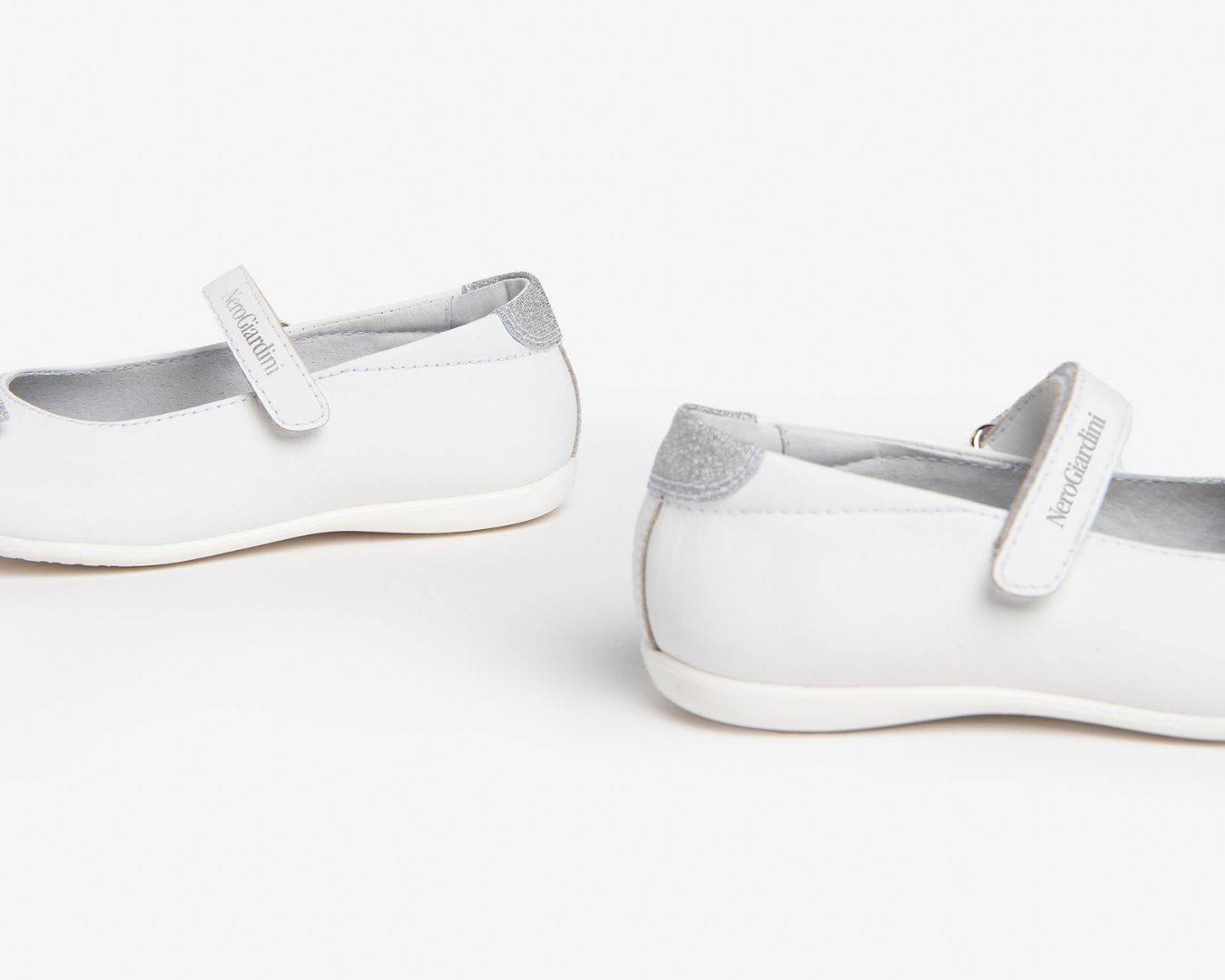 NEROGIARDINI BALLERINA BAMBINA E327404F