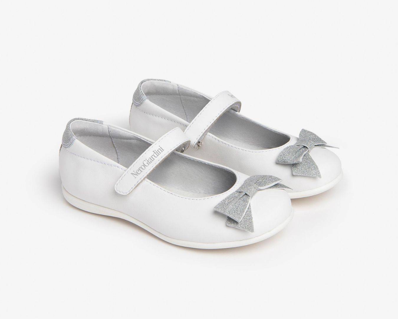 NEROGIARDINI BALLERINA BAMBINA E327404F