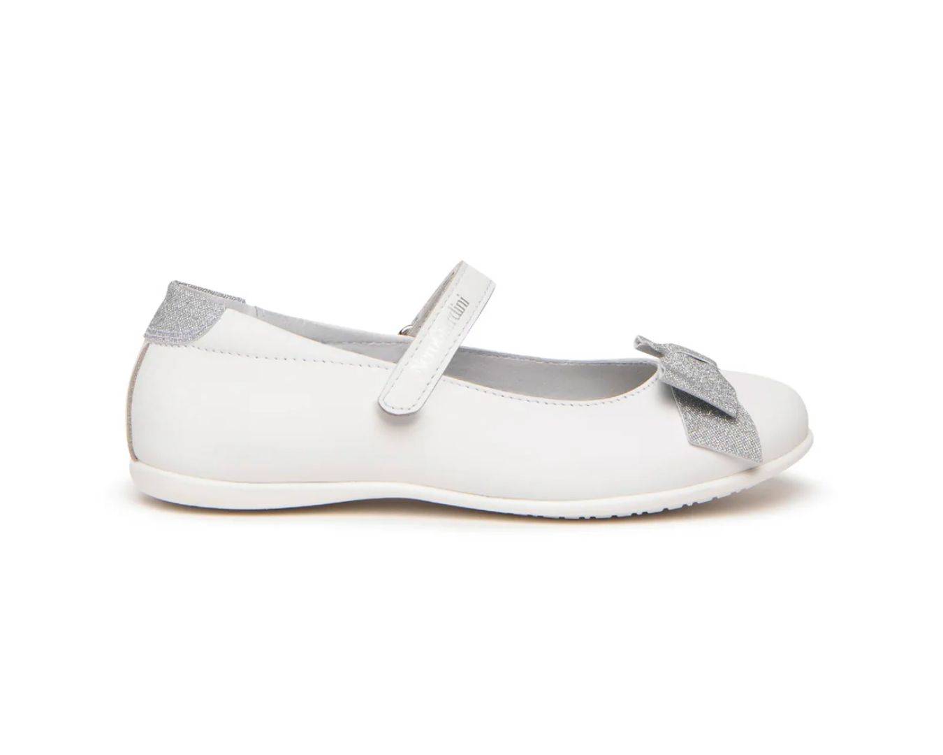 NEROGIARDINI BALLERINA BAMBINA E332620F