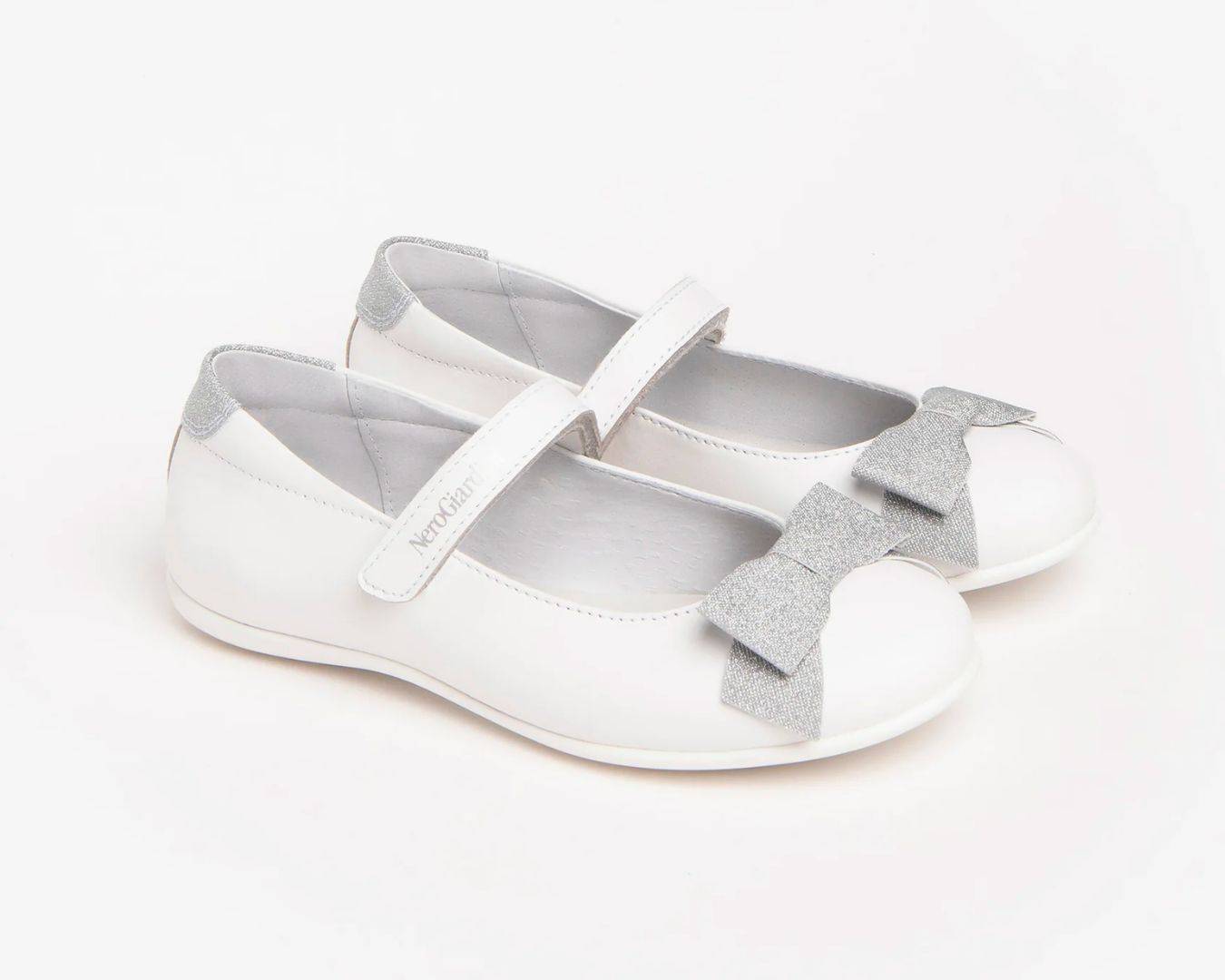 NEROGIARDINI BALLERINA BAMBINA E332620F