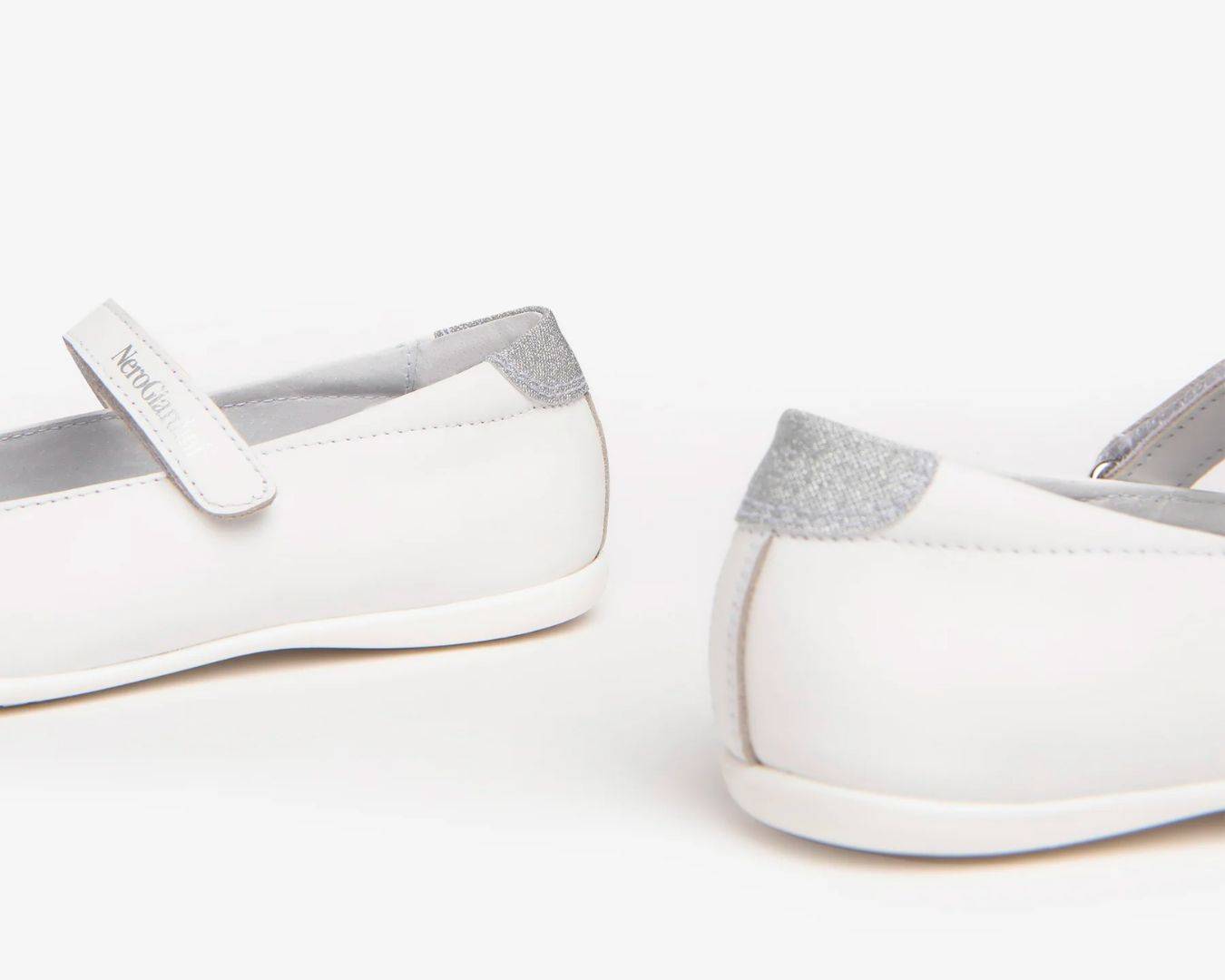 NEROGIARDINI BALLERINA BAMBINA E332620F