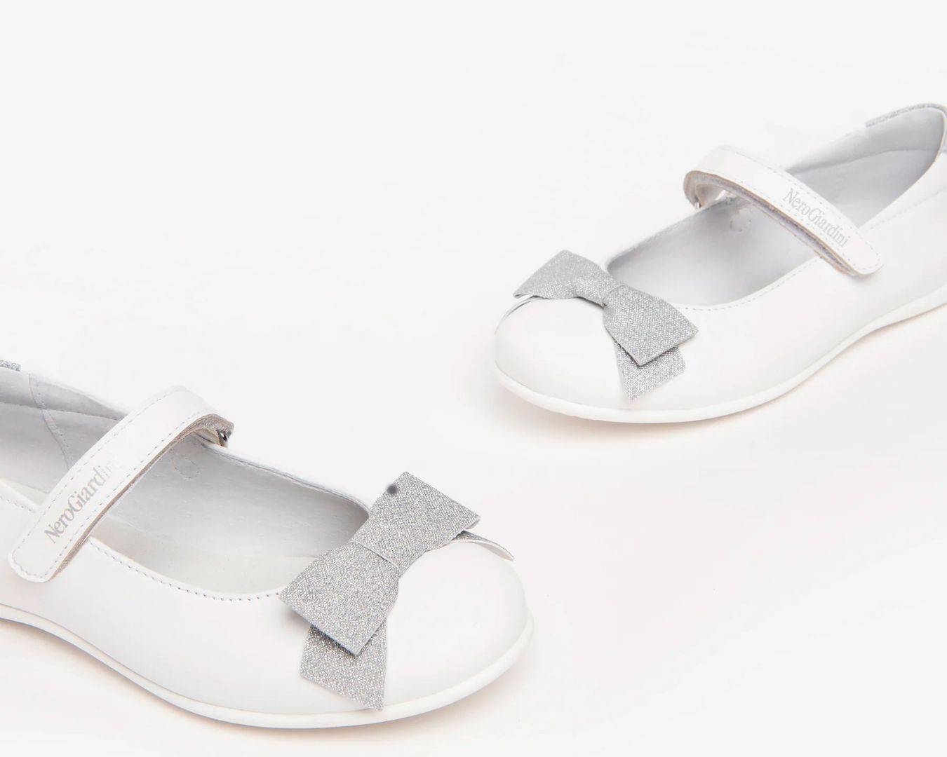 NEROGIARDINI BALLERINA BAMBINA E332620F