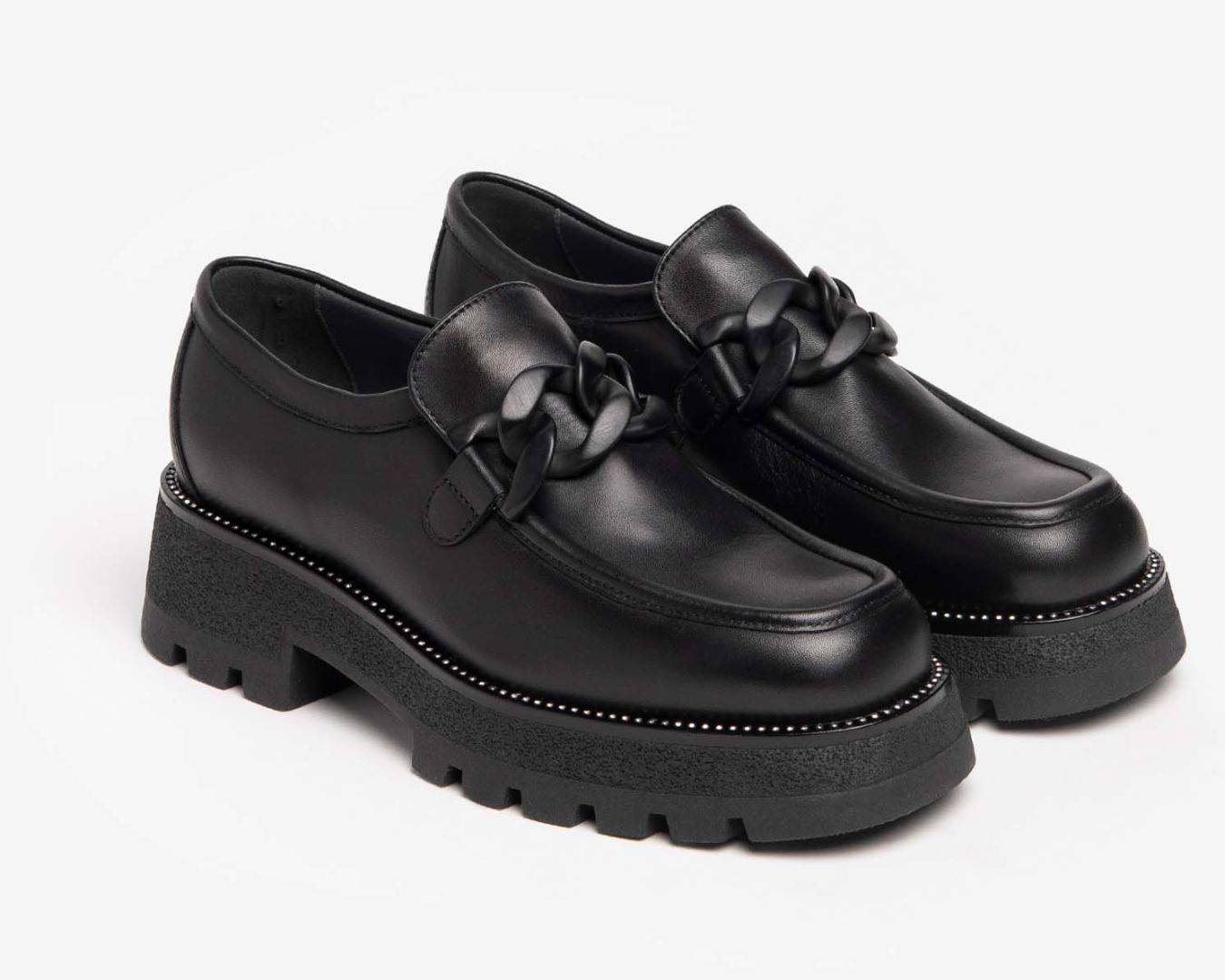 NEROGIARDINI MOCASSINO DONNA I205940D