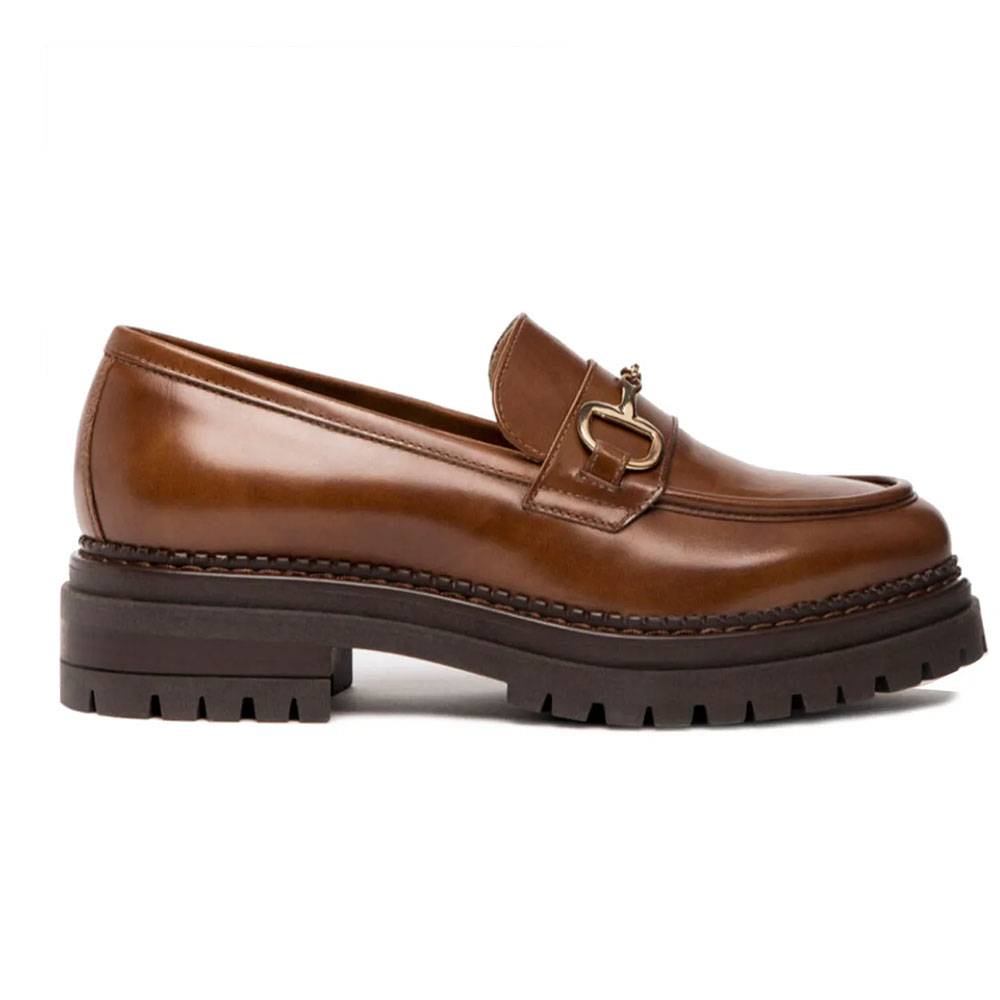 NEROGIARDINI MOCASSINO DONNA I217715D