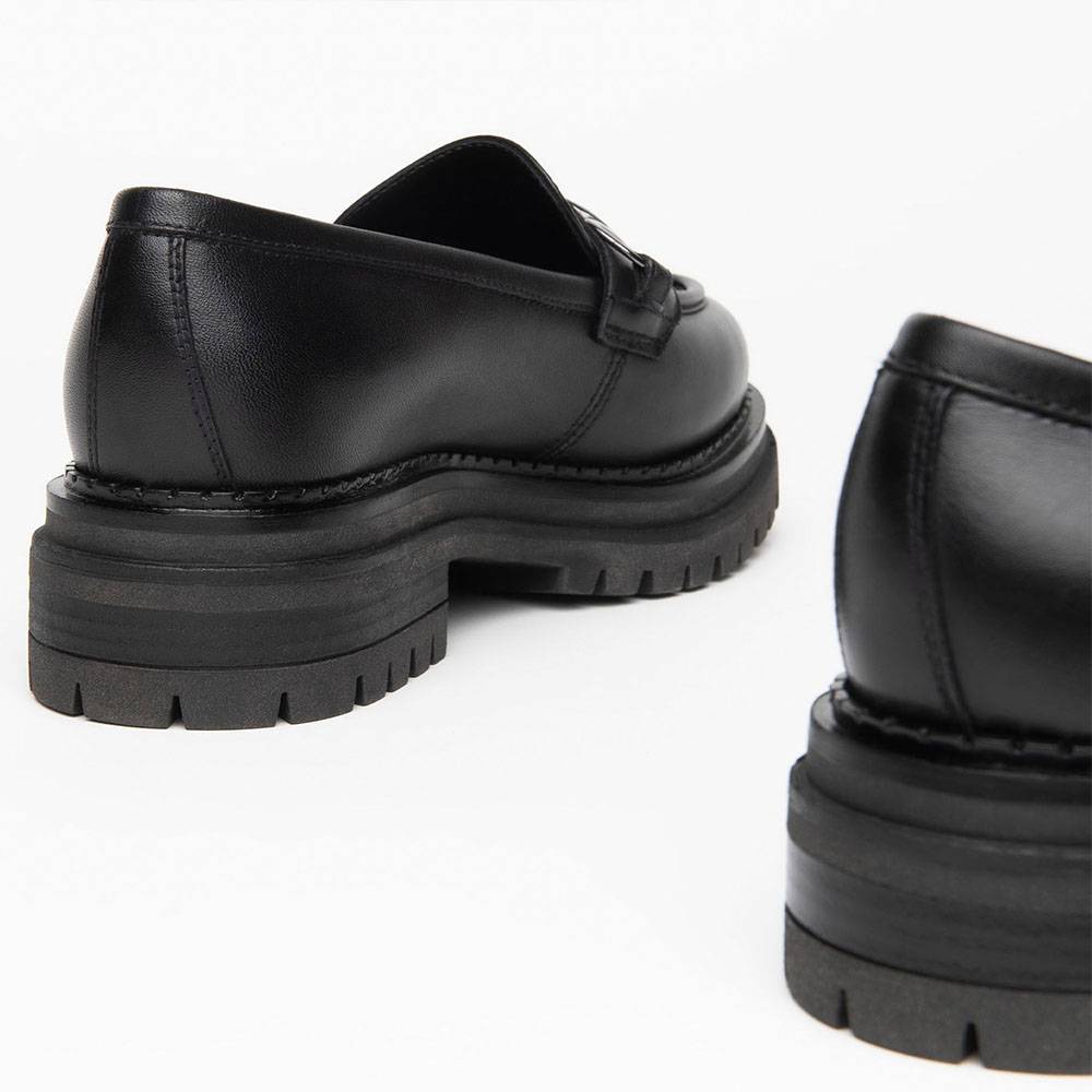 NEROGIARDINI MOCASSINO DONNA I217715D