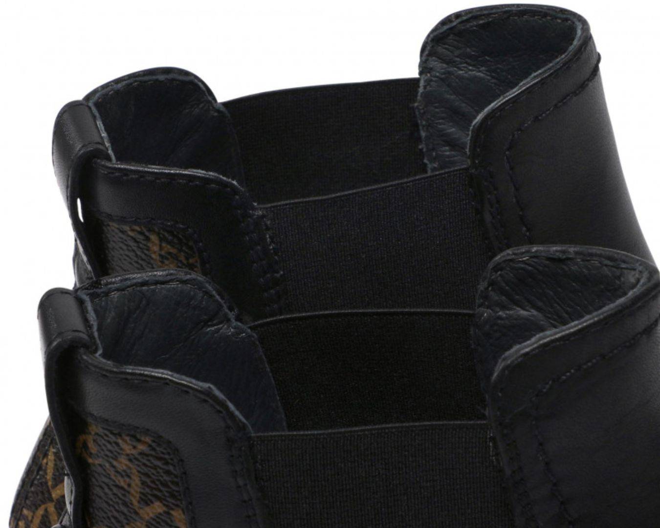 NEROGIARDINI STIVALETTO DONNA I205898D