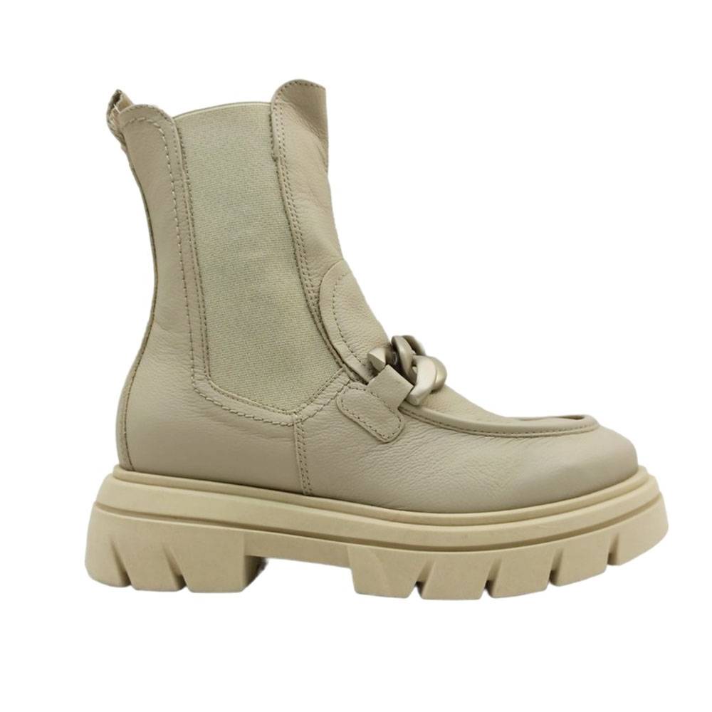 NEROGIARDINI STIVALETTO DONNA I206080D