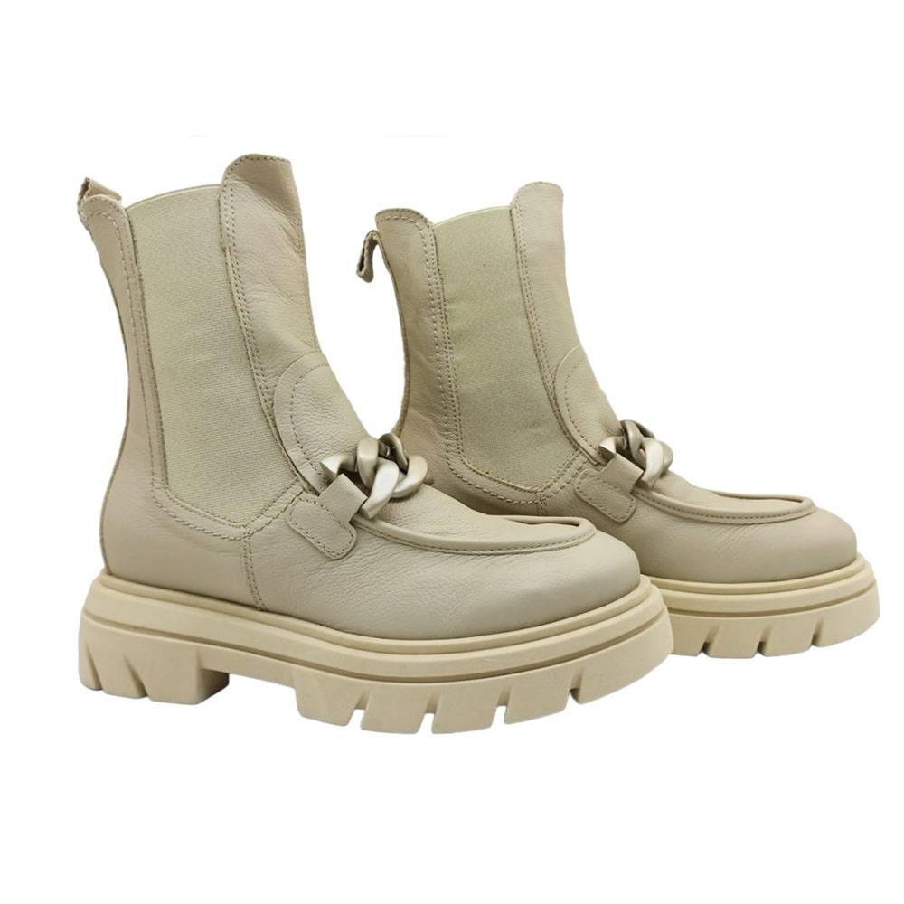 NEROGIARDINI STIVALETTO DONNA I206080D