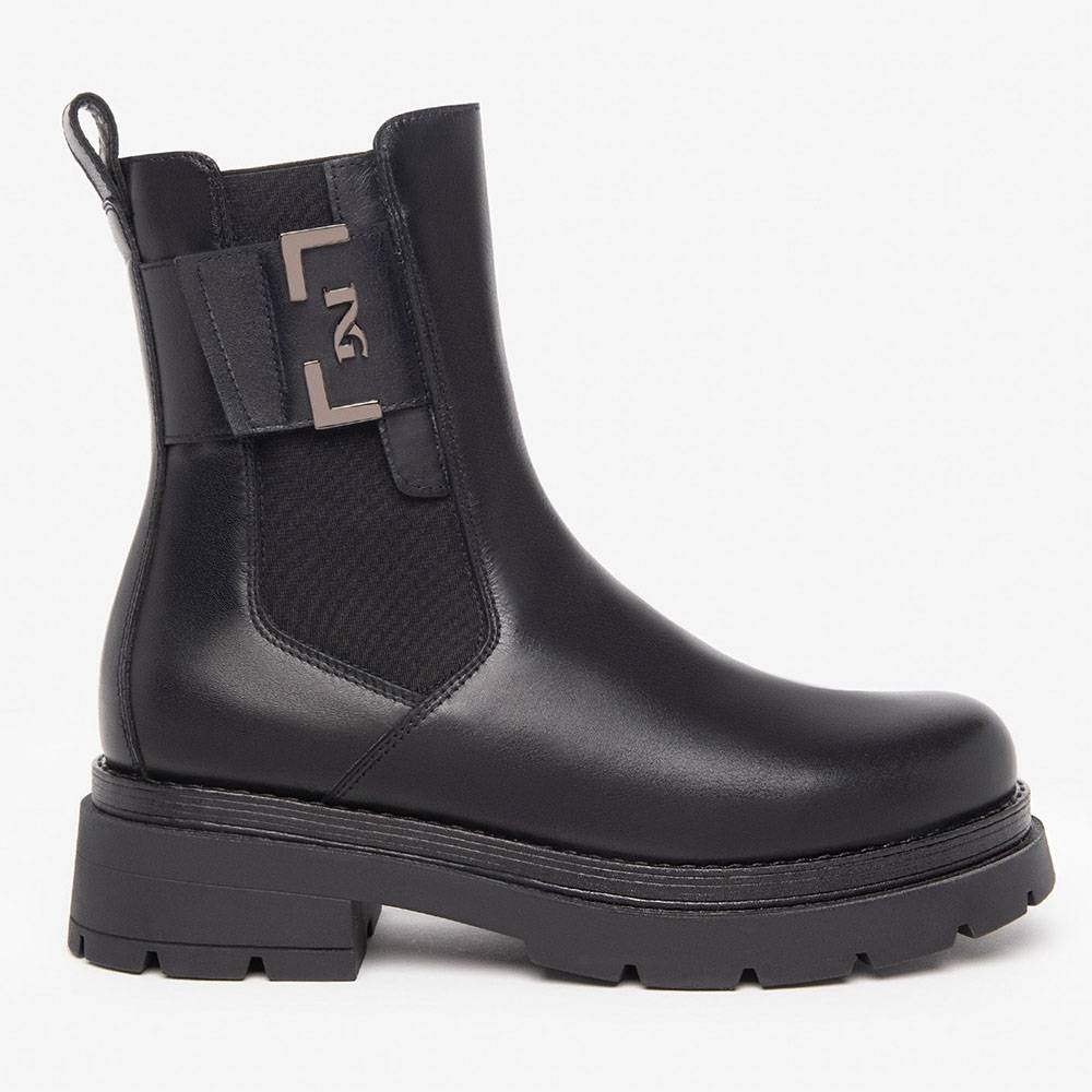 NEROGIARDINI ANFIBIO DONNA I309150D