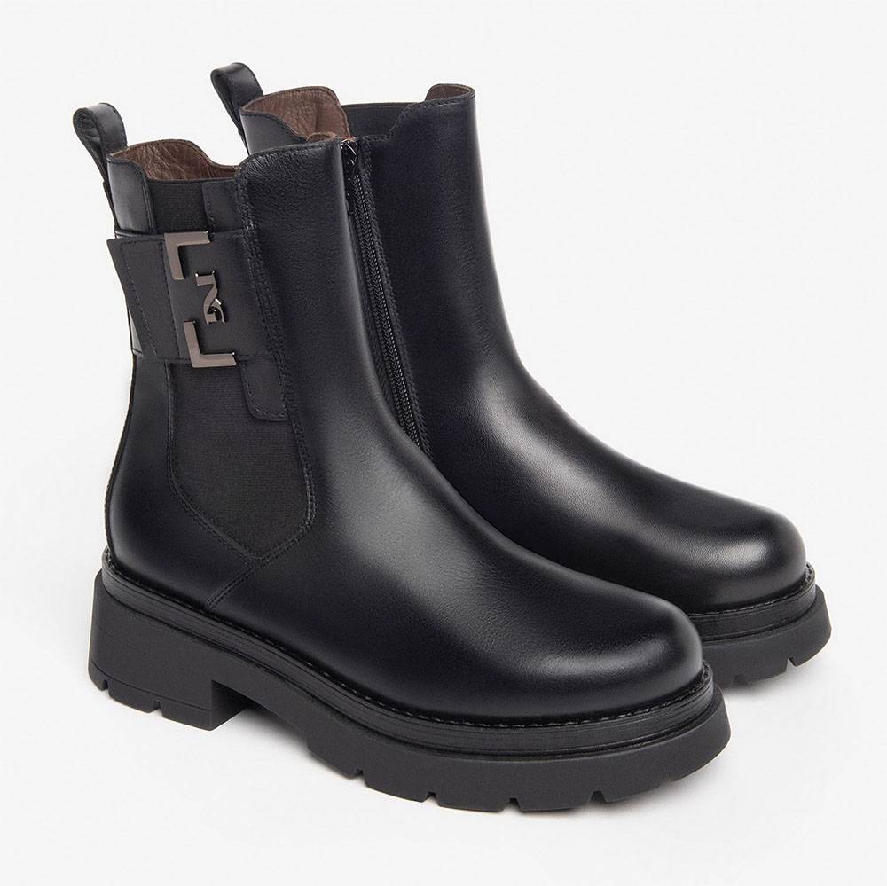 NEROGIARDINI ANFIBIO DONNA I309150D