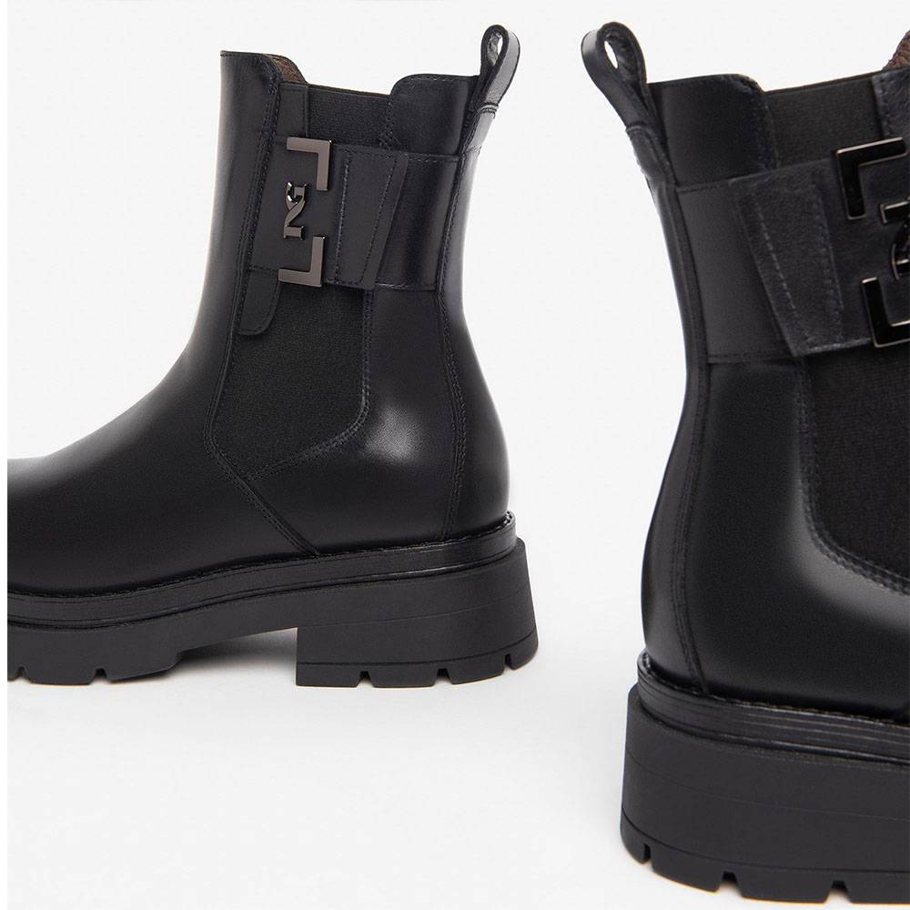 NEROGIARDINI ANFIBIO DONNA I309150D