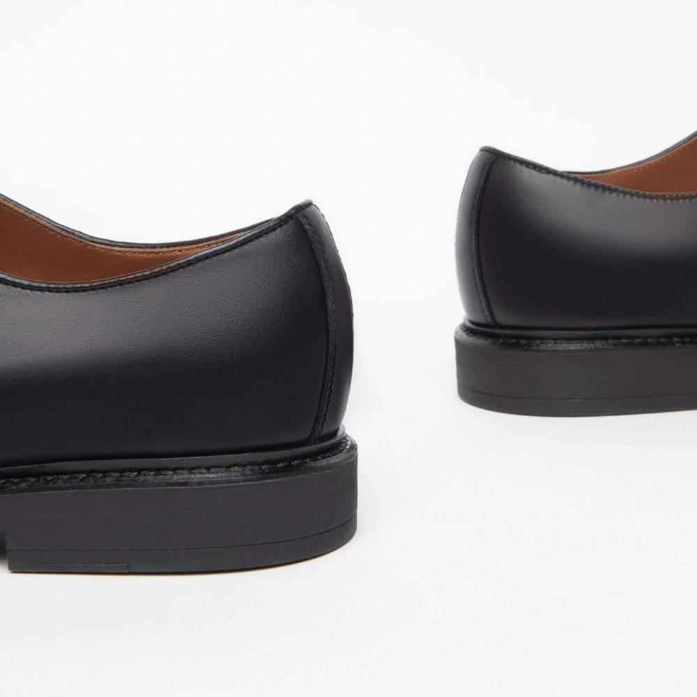 NEROGIARDINI STRINGATA UOMO I302952UE