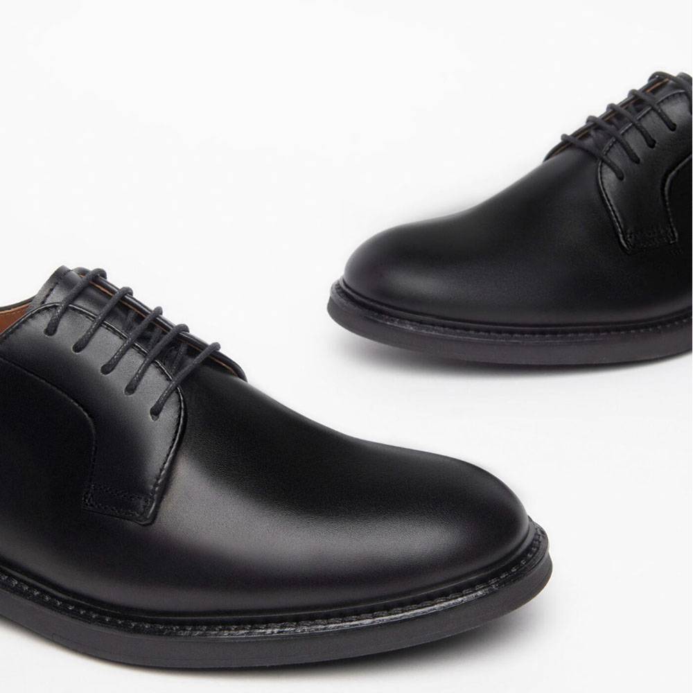 NEROGIARDINI STRINGATA UOMO I302952UE