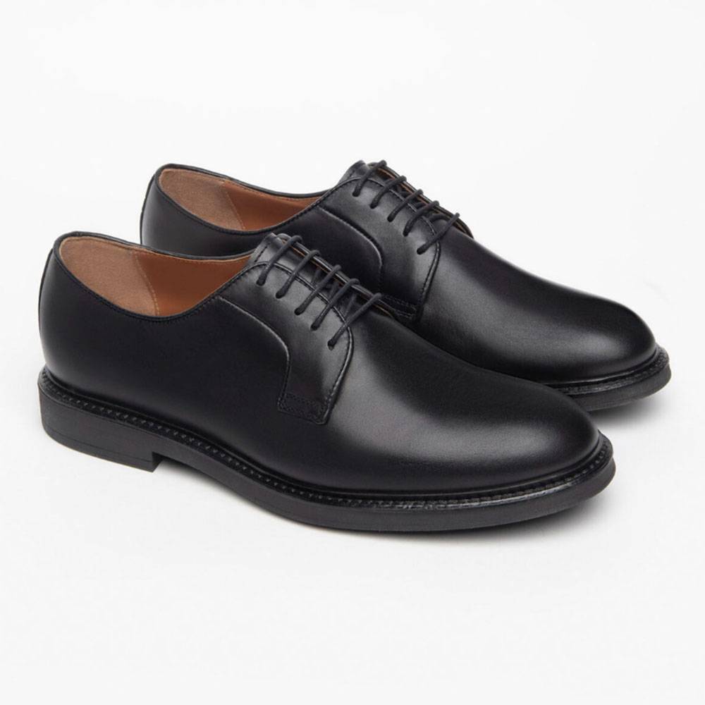 NEROGIARDINI STRINGATA UOMO I302952UE