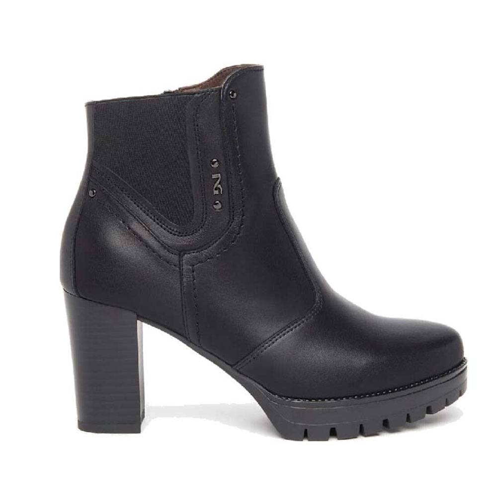 NEROGIARDINI TRONCHETTO DONNA I308970D