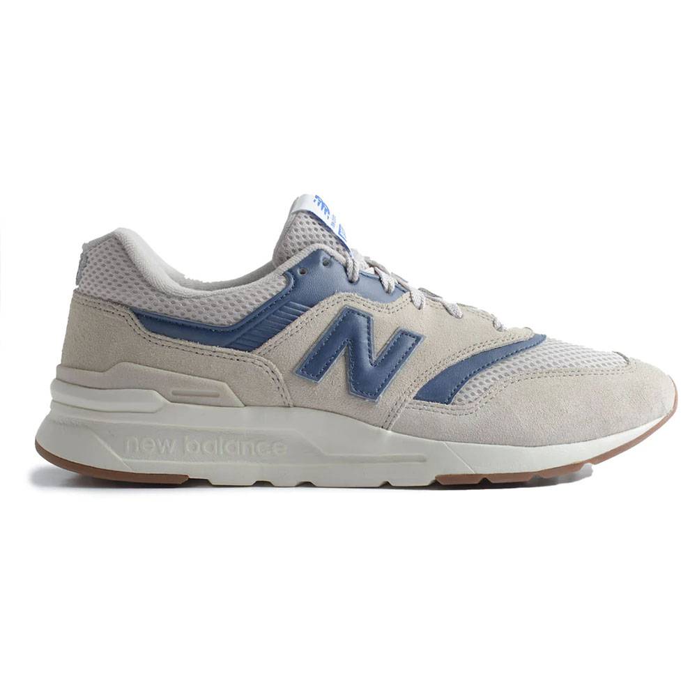 NEW BALANCE CLASSIC TRADITIONNLS CM997